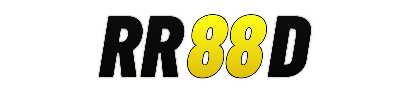 rr88d – Nhà Cái Cá Cược Trực Tuyến